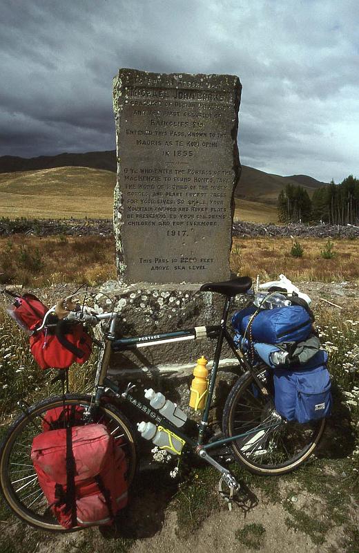 WT 0200 054-05 New Zealand.jpg